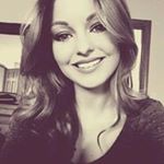 Profile Picture of Colleen Quinn (@colleenq) on Instagram