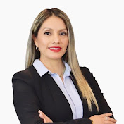 Profile Picture of Laura Bustamante Real Estate (@laurabustamantetoronto) on Youtube