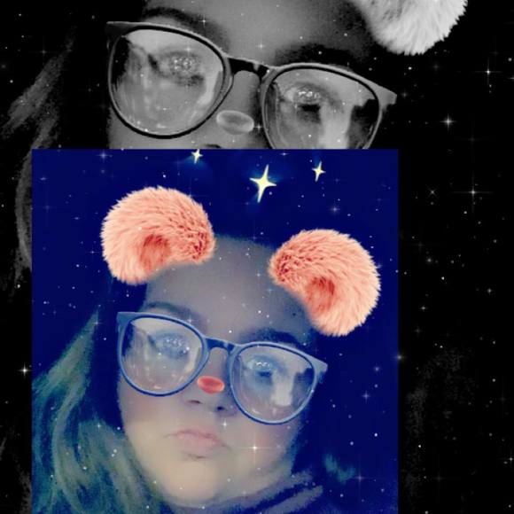 Chrissy Ward - Poshmark Profile Picture of Chrissy Ward (@cmward77) on Poshmark