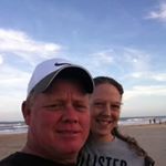 Profile Picture of John Prewitt (@john.prewitt.77) on Instagram