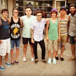 Profile Picture of Phil Andrews (@phil1717171) on Instagram