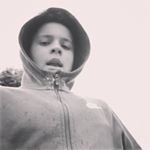 Profile Picture of Cody Fitzgerald (@cody.fitzgerald.7311) on Instagram