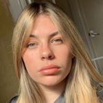 Profile Picture of lisa howard (@lisahowardxxx) on Instagram