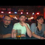 Joel Buisson - Instagram Profile Picture of Joel Buisson (@joelbuisson) on Instagram