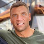 Profile Picture of GuyDavis (@guyfdavis) on Instagram
