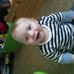 Profile Picture of Craig Farrer (@craig.farrer.33) on Facebook