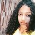 Profile Picture of Anna Beatrys (@anna.beatrys.52012) on Facebook