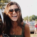 Profile Picture of Gabrielle Johnson (@gabrielle_johnson) on Instagram