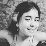 Profile Picture of Sandra Resendes (@sandra.resendes.58) on Instagram