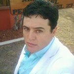 Profile Picture of Jose Calzadillas (@josephmarcal) on Instagram