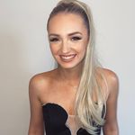 Profile Photo of Jess Rogers (@jessrogers96) on Instagram