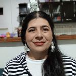 Profile Picture of Luz Tabares (@luzmi.tabares) on Instagram