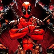 Profile Picture of Emmanuel Chavez (@chavez54) on Myspace