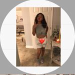 Profile Picture of lokey_234 (@lokey_234) on Instagram