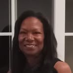 Profile Picture of Vivian OutlandScott (@vivian.outlandscott) on Facebook