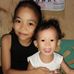 Profile Picture of Edith Fetalver (@edith.fetalver.1) on Facebook