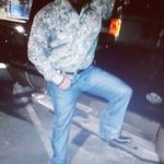 Profile Picture of James Sells (@sellsjames) on Instagram