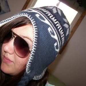 Profile Picture of Jesse Bear (@274655209) on Myspace