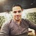 Profile Picture of Dave Arnold (@dave.arnold.1426) on Facebook