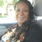 Profile Picture of Priscilla Chandler (@chandlerpriscilla) on Instagram