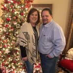 Kenneth Debretto - Facebook Profile Picture of Kenneth Debretto (@kenneth.debretto) on Facebook