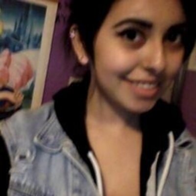 Profile Picture of Adell Hess (@ByronHicks6) on Twitter