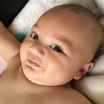 Profile Picture of pow2dawow (@samuel_prayer) on Instagram