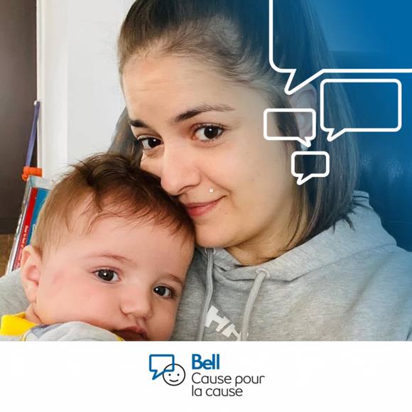 Profile Picture of Mariann Simard (@mariann368) on Poshmark