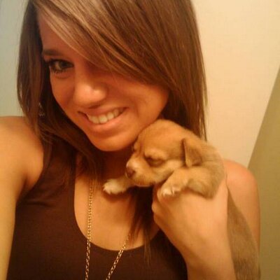 Profile Picture of Kelsey Sherrod Smith (@KALA8703) on Twitter