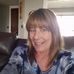 Profile Picture of Dolly Daniels (@dolly.daniels.1) on Facebook