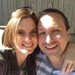 Profile Picture of Virginia Bryan (@jvjl4) on Instagram