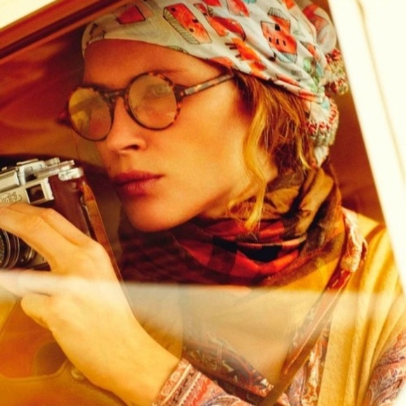 Profile Picture of Lori Mcgee (@chasing_claire) on Poshmark