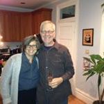 Profile Picture of Susan Lowe-Thomas (@slowethomas) on Pinterest