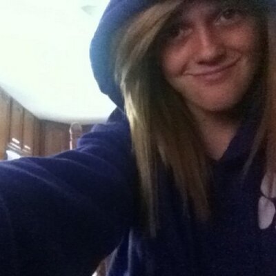 Profile Picture of Madison Pryor (@maddiempmp) on Twitter