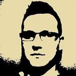 Profile Picture of tomasz mazurek (@tomasz.mazurek) on Instagram