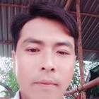 Profile Picture of   Le Thanh (@lethanh42) |... (@lethanh42) on Tiktok