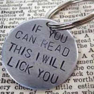 Profile Picture of Zoe Byrdon Twitter