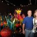 Profile Picture of Tim Collette (@ristim) on Pinterest