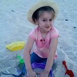 Profile Picture of Marcella Allen (@marcellaallen9280) on Instagram