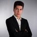 Profile Picture of Andrew Barbara (@andrew.barbara.98) on Facebook