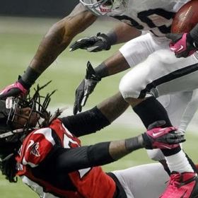 April Mclendon - Pinterest Profile Picture of April Mclendon (@aprilmclendon12) on Pinterest