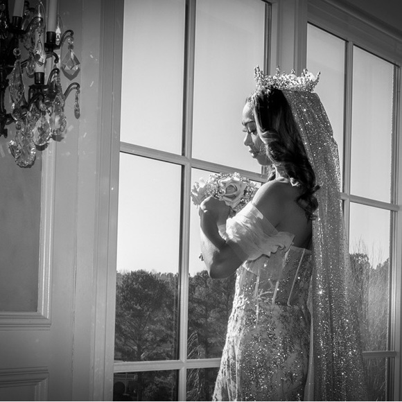 Profile Picture of Marion Meadows (@meadowsmarion3) on Poshmark