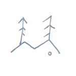 Profile Picture of melody jean (@melodyjeandesigns) on Instagram