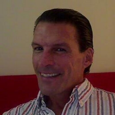 Profile Picture of Paul Barletta (@tony777799) on Twitter