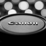 Profile Picture of Mark Caine (@cainey77) on Flickr