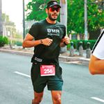 Profile Picture of Carlos J. Granillo (@carlosjgranillo) on Instagram