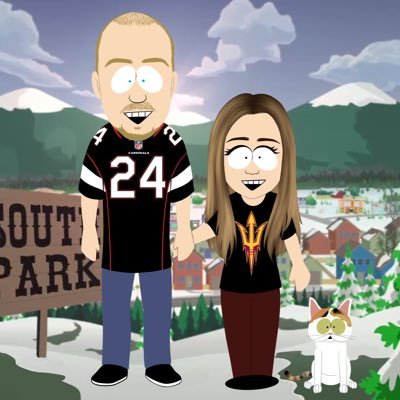 Profile Picture of Sean LaMonica (@LamonicaSean) on Twitter