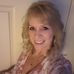 Profile Picture of Kimberly Kay Garton (@kim.taylor.31542841) on Facebook