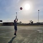 Profile Picture of Brill Goulevitch❤️🌏 (@corey.johns) on Instagram