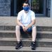 Profile Picture of Daniel Stief (@daniel.stief.94) on Facebook